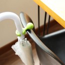 Umbrella Hanger
