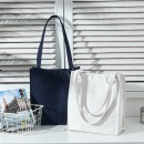 Multi-function Canvas Bag