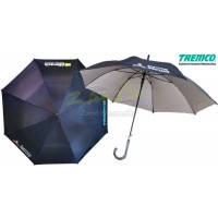 銀膠直桿廣告遮-美國創高遠東有限公司