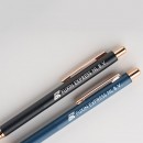 商務金屬筆 商務金屬筆