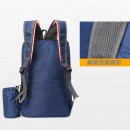 Folding Backpack