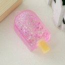 Ice Cream Stress Relief Toy