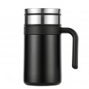 Vacuum Mug