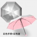 Folding Umbrella