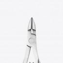 Nail Professional Manicure Scissors Pliers