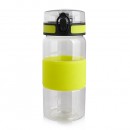 Sport Bottle