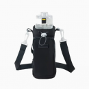 Outdoor kettle bag