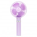 Portable Fan