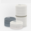 KIGI Smart APP Medicine Box