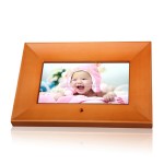 Digital Photo Frame