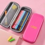 Pencil Box