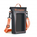 Dry Bag