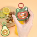 创意起瓶器钥匙扣