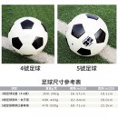 Custom Football