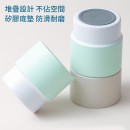 无盖咖啡杯 无盖咖啡杯