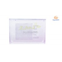 5R Acrylic Photo Frame-Gigamind English Primary School