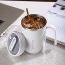 500ML Thermal Mug