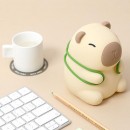 卡皮巴拉小夜燈