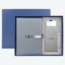 Laptop Business Gift set