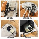 Crossbody Backpack Water Bottle Bag Crossbody Backpack Water Bottle Bag