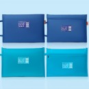 A4 File Folder