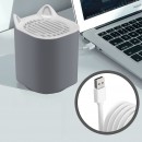 USB Mosquito Killer Lamp