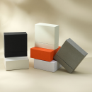 Pull-out Gift Box Pull-out Gift Box