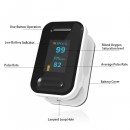 Pulse Oximeter