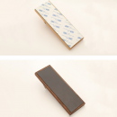 Wooden Bottle Opener