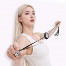 3 in 1 Retractable Charging Cable 3 in 1 Retractable Charging Cable