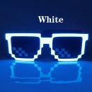 LED Luminous Glasses for Party