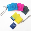 SWEE Camera SD Card Holder