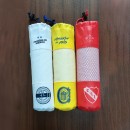 Towel Drawstring Bag