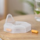 Pill Box