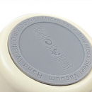 316 stainless steel thermos cup 316 stainless steel thermos cup