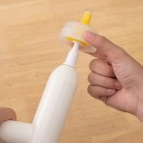 Muti-functional Electric Washer