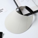 可折叠防晒遮阳帽