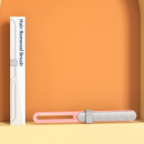 寵物黏毛器除毛刷