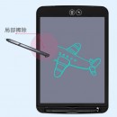 LCD Writing Tablet