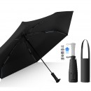 Foldable Umbrella
