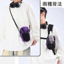 附屬戶外肩帶手機包 附屬戶外肩帶手機包