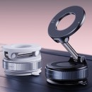Vacuum Suction Cup Phone Holder