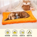 Washable And Durable Pet Mat Washable And Durable Pet Mat