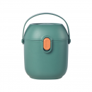 Portable Milk Powder Box