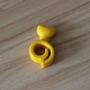 Umbrella Hanger