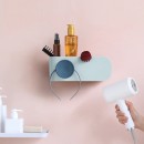 Bathroom Storage Rack