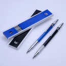 Pencil Set