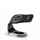 Magnetic Wireless Charging Holder