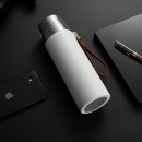 Thermal Cup Thermal Cup