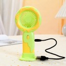 Portable Fan